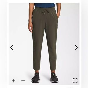 The North Face Women’s Never Stop Wearing Ankle Pant